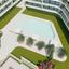 1 bedroom apartment for sale mouttalos paphos paphos 1802456 thumbnail 6112421