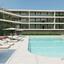 1 bedroom apartment for sale mouttalos paphos paphos 1802456 thumbnail 6112423