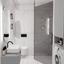 1 bedroom apartment for sale mouttalos paphos paphos 1802456 thumbnail 6112425