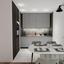 1 bedroom apartment for sale mouttalos paphos paphos 1802456 thumbnail 6112431