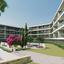 1 bedroom apartment for sale mouttalos paphos paphos 1802456 thumbnail 6112435