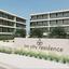1 bedroom apartment for sale mouttalos paphos paphos 1802456 thumbnail 6112436