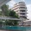 1 bedroom apartment for sale pyrgos limassol limassol 7619456 thumbnail 13703461