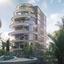 1 bedroom apartment for sale pyrgos limassol limassol 7619456 thumbnail 13703465