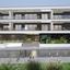 1 bedroom apartment for sale strovolos nicosia 1689456 thumbnail 5523767