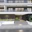 1 bedroom apartment for sale strovolos nicosia 1689456 thumbnail 5523770