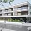 1 bedroom apartment for sale strovolos nicosia 1689456 thumbnail 5523772