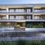 1 bedroom apartment for sale strovolos nicosia 1689456 thumbnail 5523774