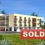 1 bedroom penthouse sold kapparis famagusta 216456 thumbnail 80553