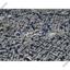 559 SQM Plot for sale in Spilia, Nicosia thumbnail 14758439