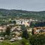 1673 SQM Land for sale in Letymvou, Paphos thumbnail 14827116