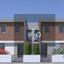 3 Bedroom Semi-detached house for sale in Anageia, Nicosia thumbnail 15141685