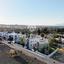 4 Bedroom Detached house for sale in Politiko, Nicosia thumbnail 15553932