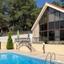 3 Bedroom Detached house for sale in Pano Platres, Limassol thumbnail 15736635