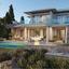 4 Bedroom Detached house for sale in Fasoula Lemesou, Limassol thumbnail 16188202