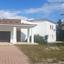 3 Bedroom Detached house for sale in Latsia, Nicosia thumbnail 16249407