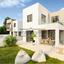 3 Bedroom Detached house for sale in Mandria Pafou, Paphos thumbnail 16371256