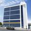 Office for sale in Latsia, Nicosia thumbnail 16658763
