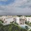 3 Bedroom Town house for sale in Tremithousa, Paphos thumbnail 16796698