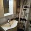 2 bedroom apartment for rent acropolis nicosia 8255456 thumbnail 13911017
