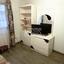 2 bedroom apartment for rent acropolis nicosia 8255456 thumbnail 13911019