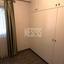 2 bedroom apartment for rent acropolis nicosia 8255456 thumbnail 13911022