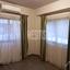 2 bedroom apartment for rent acropolis nicosia 8255456 thumbnail 13911025
