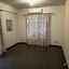 2 bedroom apartment for rent acropolis nicosia 8255456 thumbnail 13911028