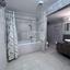 2 bedroom apartment for rent latsia nicosia 1688456 thumbnail 10514529