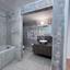 2 bedroom apartment for rent latsia nicosia 1688456 thumbnail 10514530