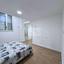 2 bedroom apartment for rent latsia nicosia 1688456 thumbnail 10514531