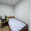 2 bedroom apartment for rent latsia nicosia 1688456 thumbnail 10514532
