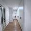 2 bedroom apartment for rent latsia nicosia 1688456 thumbnail 10514533