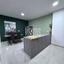 2 bedroom apartment for rent latsia nicosia 1688456 thumbnail 10514534