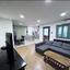2 bedroom apartment for rent latsia nicosia 1688456 thumbnail 10514535