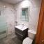 2 bedroom apartment for rent makedonitissa nicosia 8711456 thumbnail 16287050