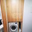 2 bedroom apartment for rent makedonitissa nicosia 8711456 thumbnail 16287051