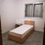 2 bedroom apartment for rent makedonitissa nicosia 8711456 thumbnail 16287054