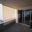 2 bedroom apartment for rent makedonitissa nicosia 8711456 thumbnail 16287056