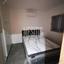 2 bedroom apartment for rent makedonitissa nicosia 8711456 thumbnail 16287058