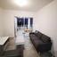 2 bedroom apartment for rent makedonitissa nicosia 8711456 thumbnail 16287060