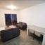 2 bedroom apartment for rent makedonitissa nicosia 8711456 thumbnail 16287062