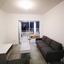 2 bedroom apartment for rent makedonitissa nicosia 8711456 thumbnail 16287064