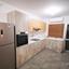 2 bedroom apartment for rent makedonitissa nicosia 8711456 thumbnail 16287066