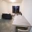 2 bedroom apartment for rent makedonitissa nicosia 8711456 thumbnail 16287067