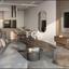 2 bedroom apartment for sale agios athanasios limassol 1717456 thumbnail 5686666