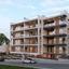 2 bedroom apartment for sale agios athanasios limassol 1732456 thumbnail 4667186
