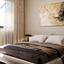 2 bedroom apartment for sale agios athanasios limassol 1732456 thumbnail 4667187