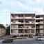 2 bedroom apartment for sale agios athanasios limassol 1732456 thumbnail 4667188