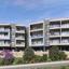 2 bedroom apartment for sale agios athanasios limassol 7732456 thumbnail 15494579